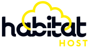 Habitat Host