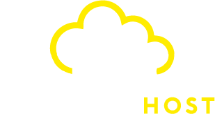 logo habitathost