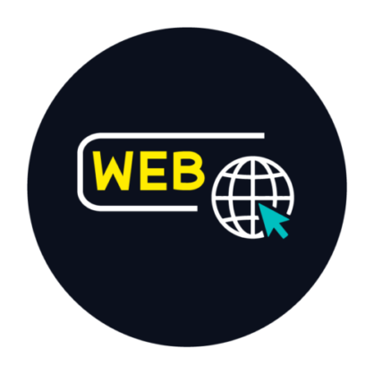 web e1661466209124